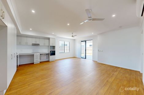 Property photo of 43 The Burlings Shaw QLD 4818