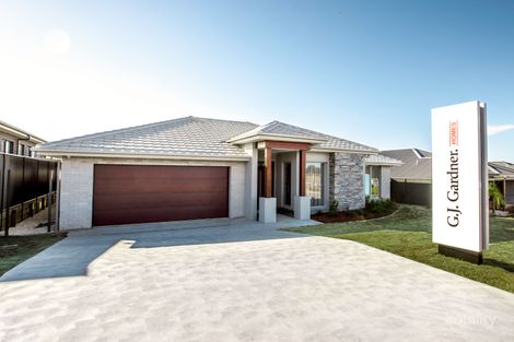 Property photo of 33 Currawong Drive Calala NSW 2340