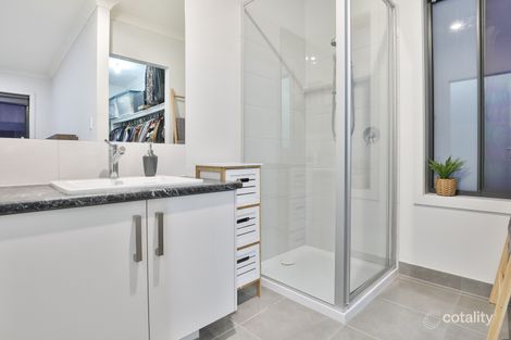 Property photo of 38 Sixteenth Street Mildura VIC 3500