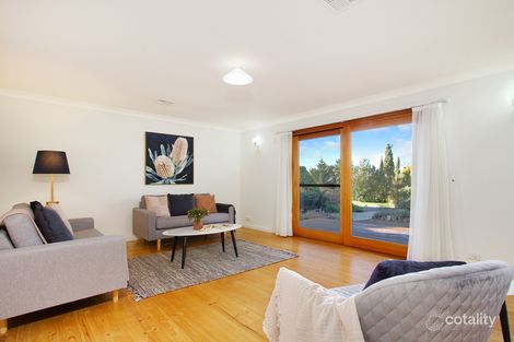 5 Drysdale Cct, Kambah, ACT 2902