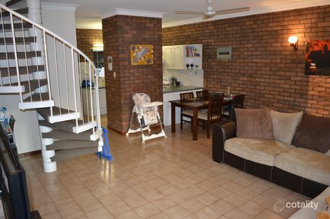 Property photo of 1/6 Brock Court Anula NT 0812