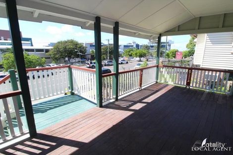 Property photo of 59 Cornwall Street Annerley QLD 4103