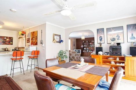 Property photo of 5/15 Market Road Werribee VIC 3030