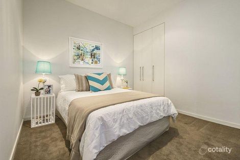 Property photo of 513/399 Bourke Street Melbourne VIC 3000