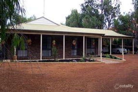 Property photo of 2 Stanton Way Leschenault WA 6233