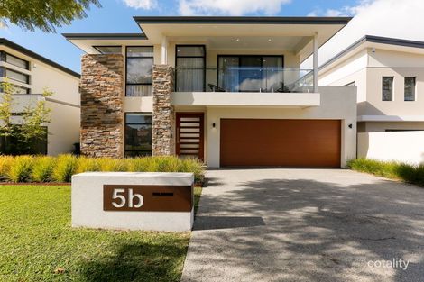 5b St Michael Tce, Mount Pleasant, WA 6153