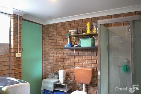 Property photo of 8 Hart Street Bermagui NSW 2546