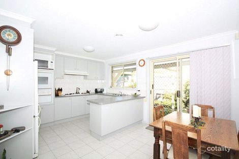 Property photo of 65A Pecham Street Glenroy VIC 3046