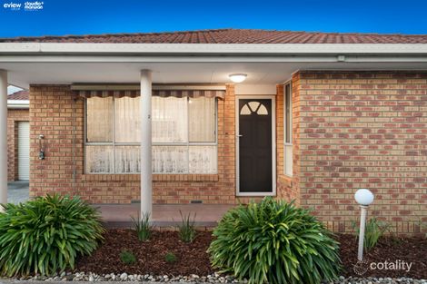 Property photo of 2/48 Stanley Street Glenroy VIC 3046