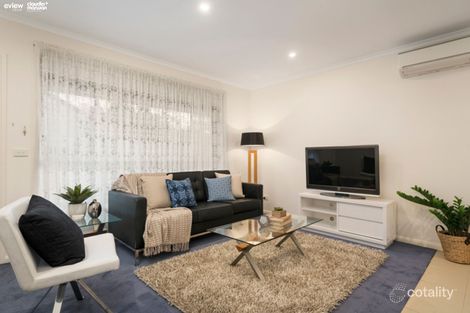 Property photo of 2/48 Stanley Street Glenroy VIC 3046