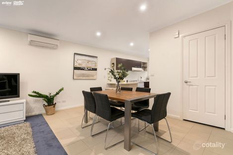 Property photo of 2/48 Stanley Street Glenroy VIC 3046