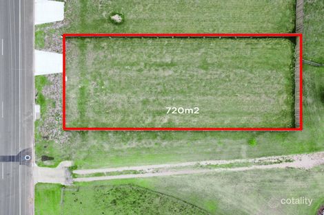 57 Lucknow St, East Bairnsdale, VIC 3875
