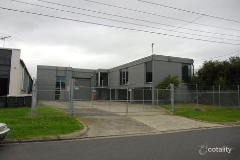 11 Hall St, Braeside, VIC 3195