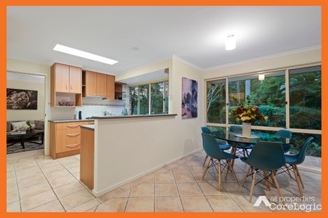 Property photo of 22 Robin Court Forestdale QLD 4118