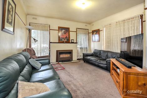 Property photo of 24 Smith Street Ararat VIC 3377