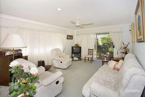 Property photo of 47 Winders Place Banora Point NSW 2486