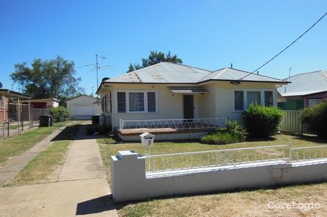 Property photo of 3 Willis Street South Tamworth NSW 2340