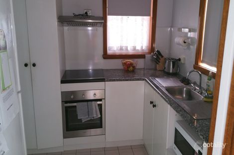 Property photo of 3/1 Frankland Street Launceston TAS 7250