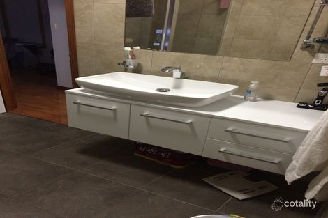 Property photo of 3/1 Frankland Street Launceston TAS 7250