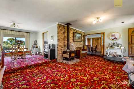 Property photo of 16 Karissa Drive Goonellabah NSW 2480