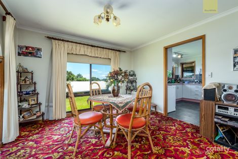 Property photo of 16 Karissa Drive Goonellabah NSW 2480
