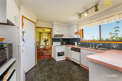 Property photo of 16 Karissa Drive Goonellabah NSW 2480