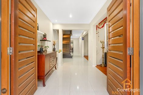 Property photo of 59 Amsterdam Avenue Tarneit VIC 3029