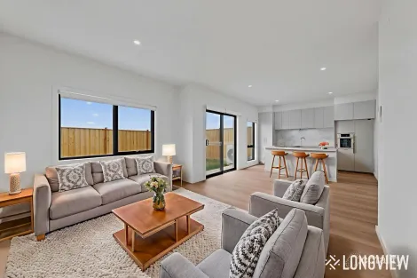 7 Menotti St, Wyndham Vale, VIC 3024