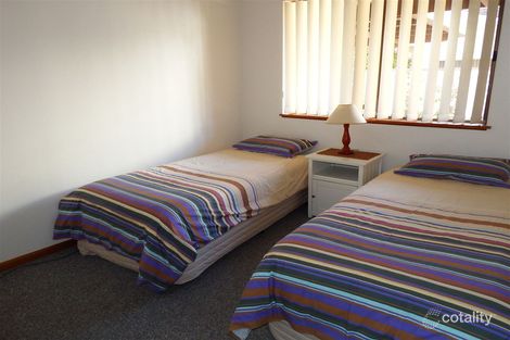 3/1 Landsborough St, South West Rocks, NSW 2431