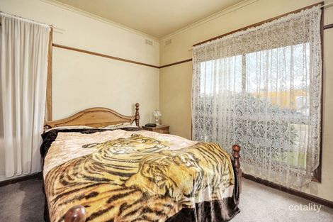 Property photo of 24 Smith Street Ararat VIC 3377