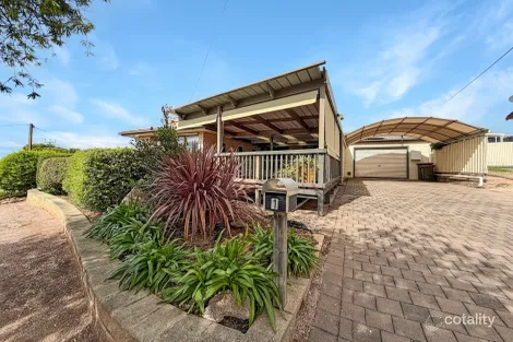 1 Heather Rd, Port Lincoln, SA 5606