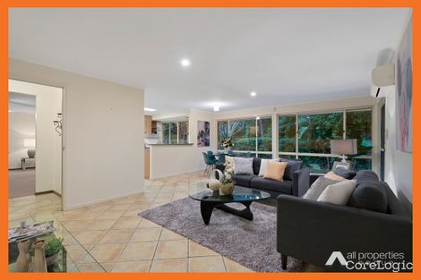 Property photo of 22 Robin Court Forestdale QLD 4118