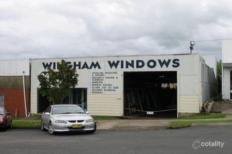 17 Farquhar St, Wingham, NSW 2429