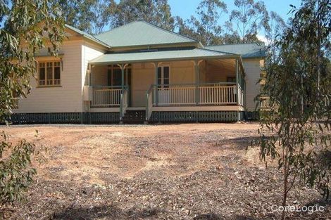 Property photo of 184-188 Brushwood Crescent Cedar Grove QLD 4285