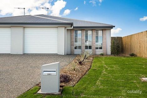 Property photo of 2/61 Shelby Street Glenvale QLD 4350