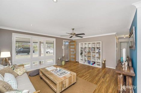 Property photo of 10 Beulah Road Noraville NSW 2263