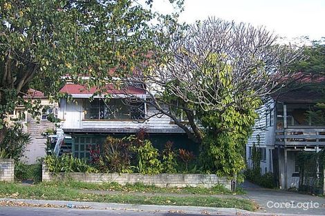 Property photo of 41 Allen Street Hamilton QLD 4007