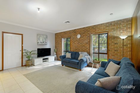 Property photo of 10 Govett Crescent Figtree NSW 2525