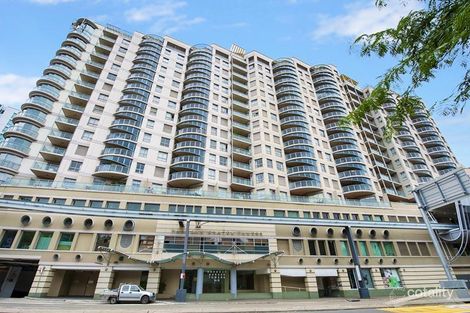 617/28 Harbour St, Sydney, NSW 2000