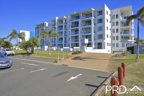 Property photo of 305/23 Esplanade Bargara QLD 4670