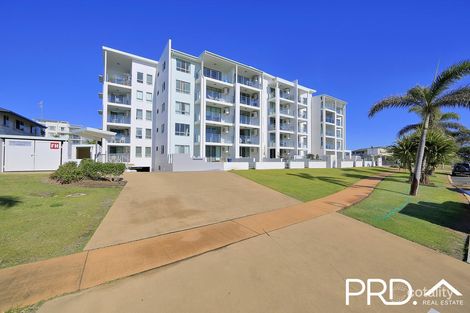 Property photo of 305/23 Esplanade Bargara QLD 4670