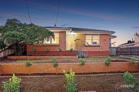 Property photo of 26 Ridgeway Avenue Glenroy VIC 3046