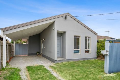 11 Ceti Ct, Lara, VIC 3212