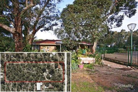 Property photo of 137 Lorimer Road Munster WA 6166