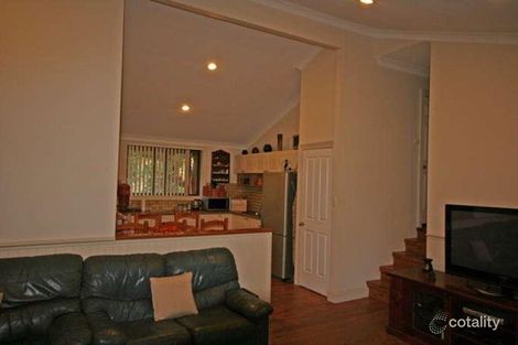 Property photo of 224 Lieutenant Bowen Drive Bowen Mountain NSW 2753