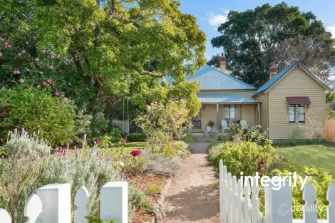 93 Osborne St, Nowra, NSW 2541