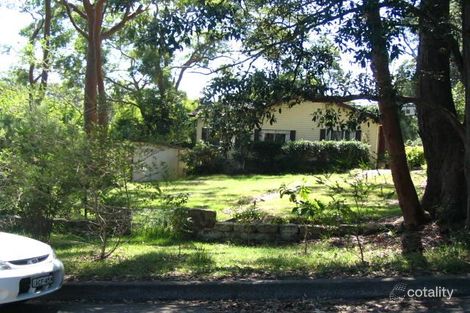 52 Holmes St, Turramurra, NSW 2074