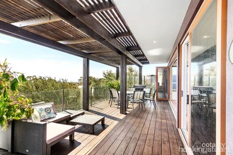 Property photo of 6 Crest Drive Rosebud VIC 3939