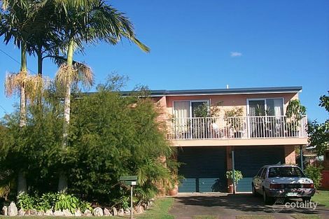 32 Theresa St, Golden Beach, QLD 4551