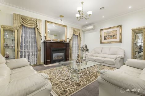 Property photo of 76 Highfield Road Canterbury VIC 3126